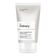VITAMIN C SUSPENSION 23% + HA SPHERES 2% (TRATAMIENTO ANTIEDAD Y ANTIOXIDANTE)